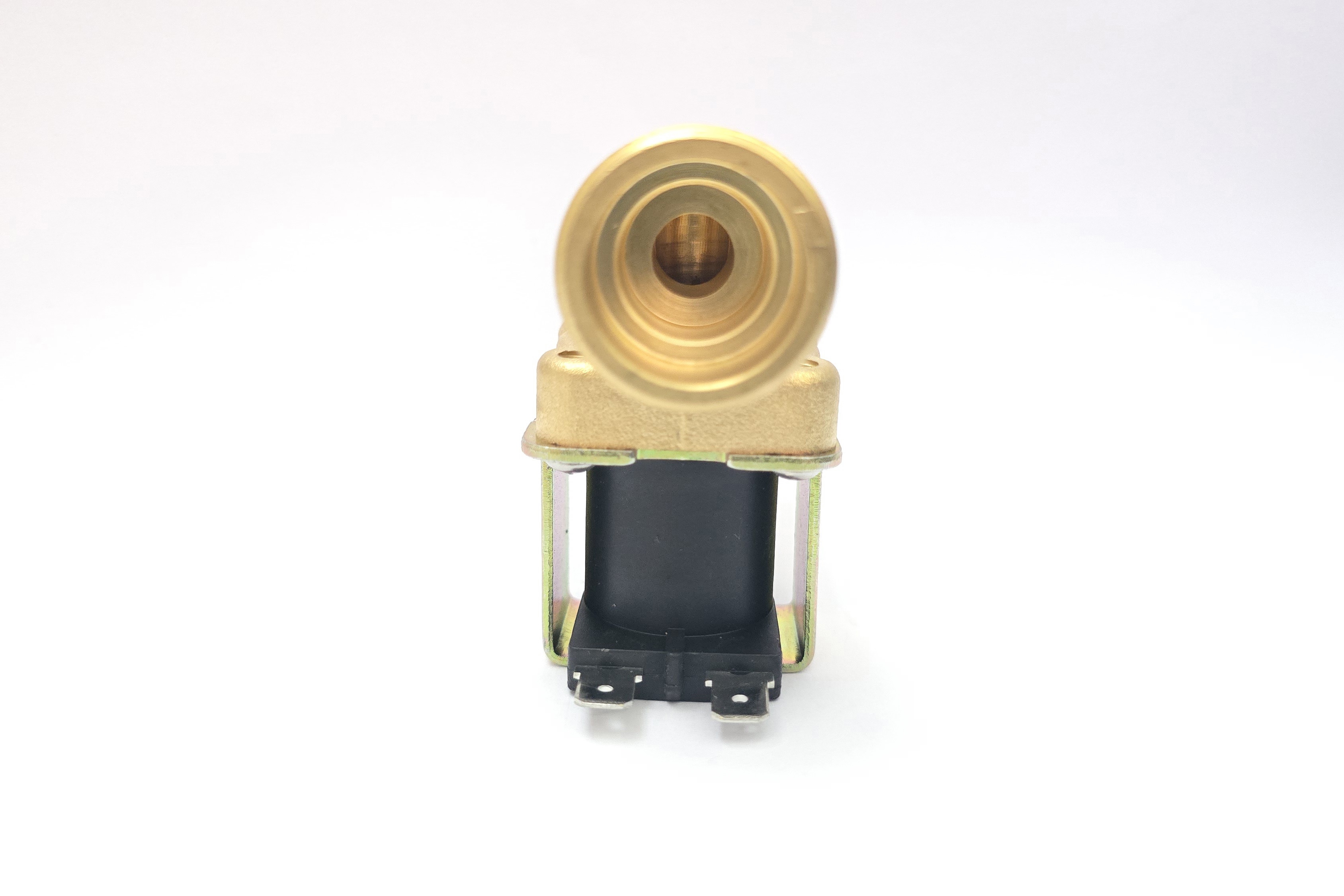 12v Solenoid Valve 3/4 