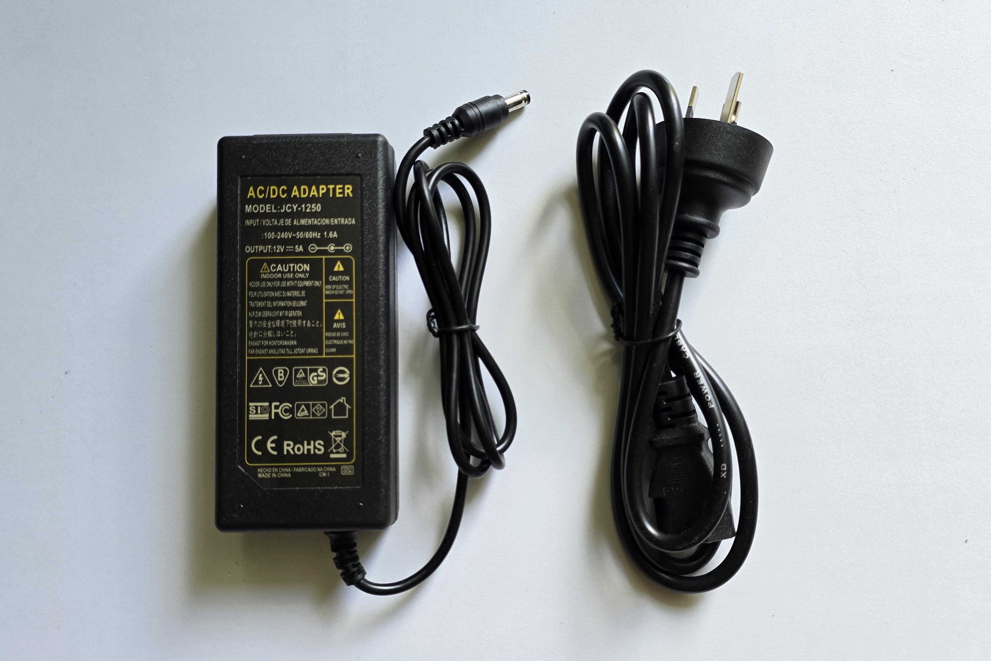 SW Controller Kit 