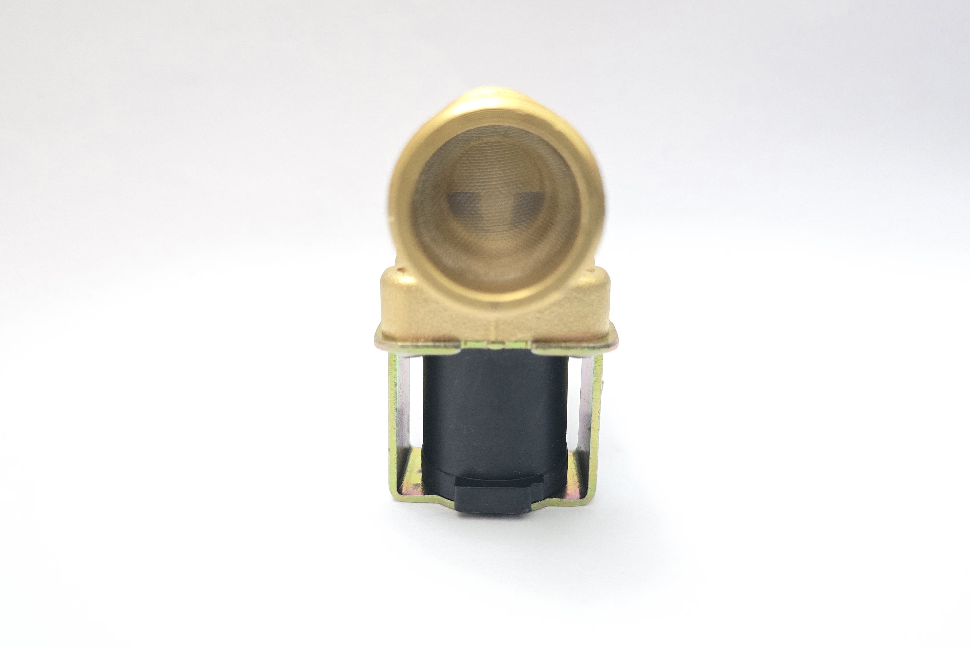 12v Solenoid Valve 3/4 